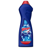 Banyo Amonyaklı
