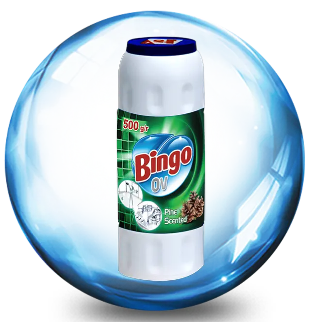 Çam