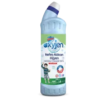 ÇAM