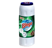 Çam