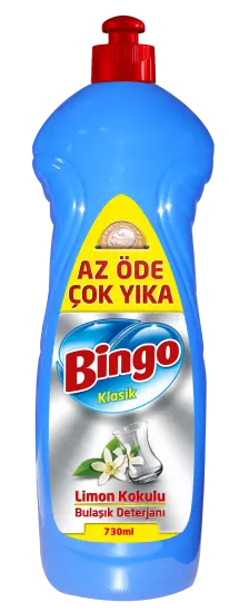 Klasik