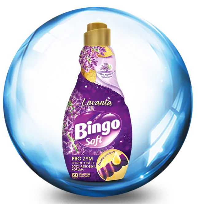 Lavanta