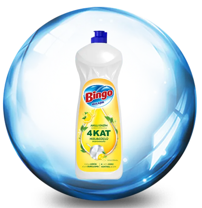 Limon