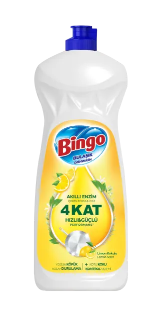 Limon