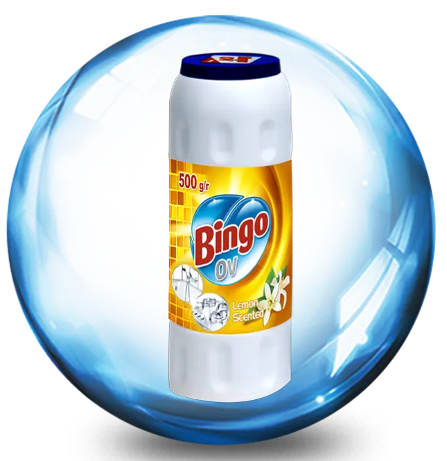 Limon