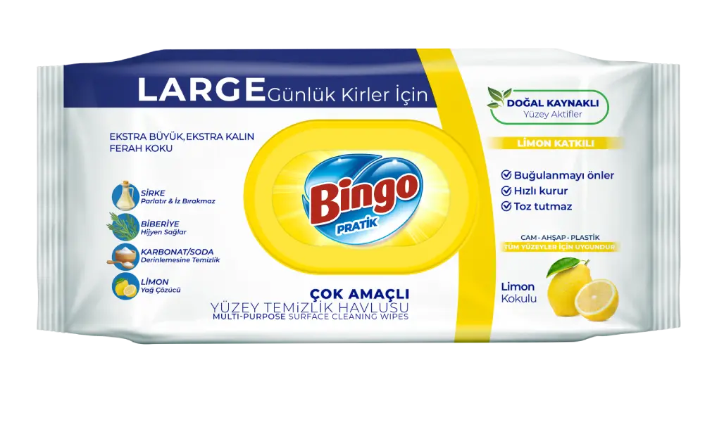 Limon