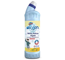 LİMON