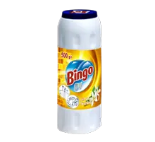 Limon
