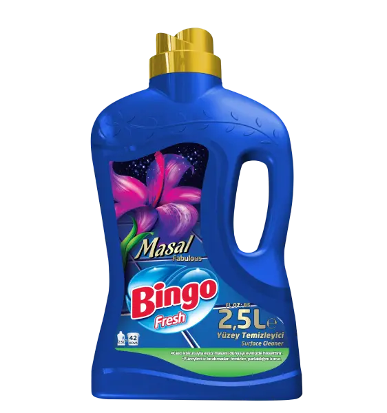 Masal