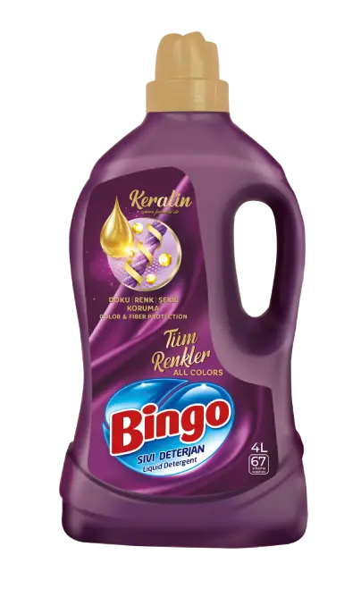 Onaran Koruma