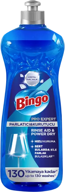 Parlatıcı