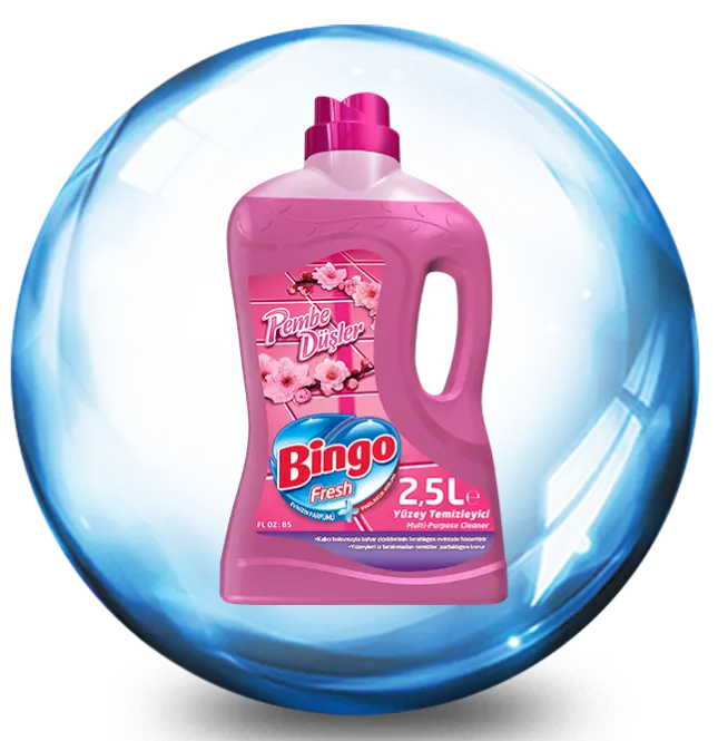 Pembe Düşler