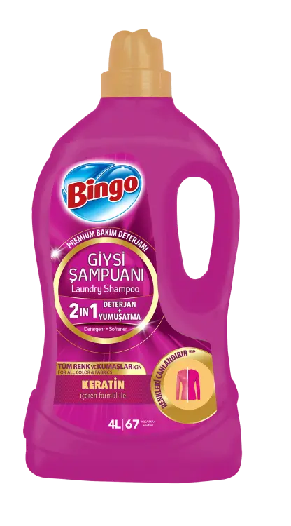 Renkleri Canlandır