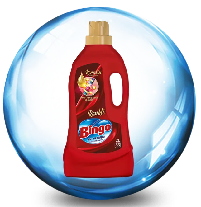 Renkli