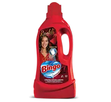 Renkli