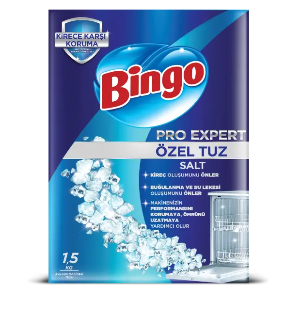 Tuz