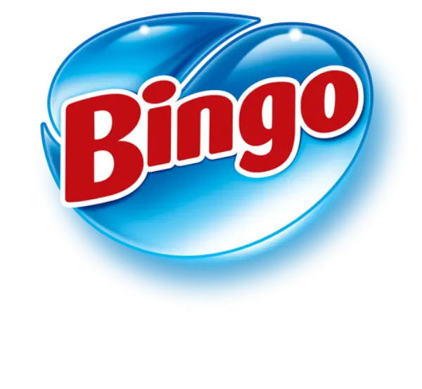 Yeni Bingo
